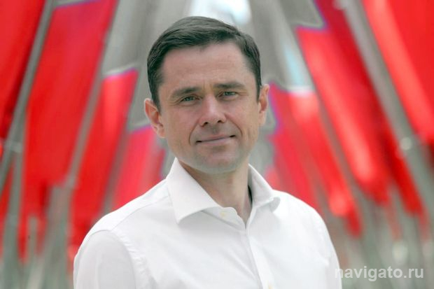 1 мая – Праздник весны и труда