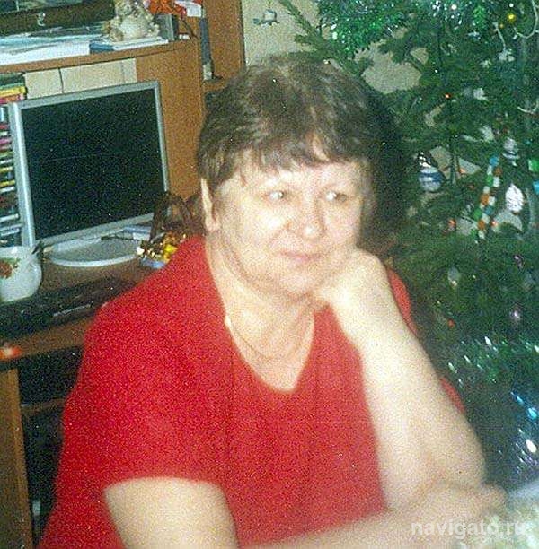 РОВД СООБЩАЕТ