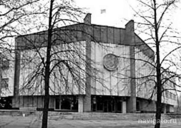 По итогам трех кварталов