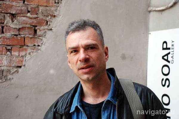 Не оставят равнодушными