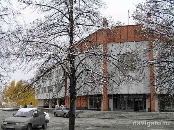 Симптомы и диагнозы