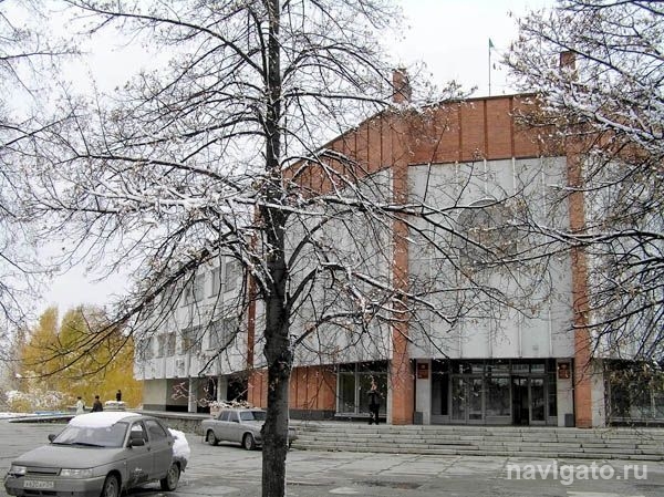 Здравоохранение-2010: Проблемы, задачи, решения