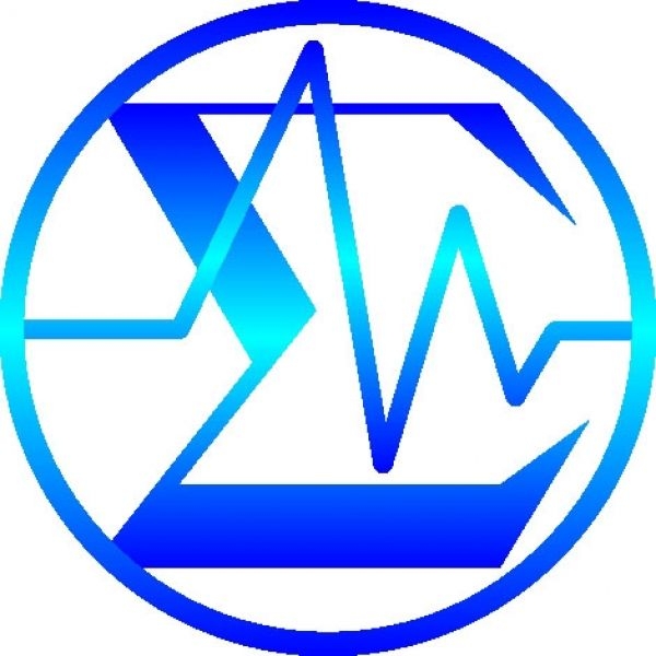 Наука перед нами чиста