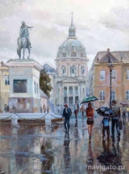 Продолжение следует