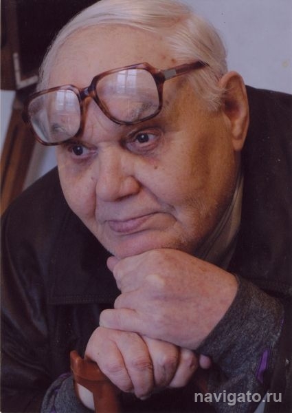 Памяти К.А. Коробасова