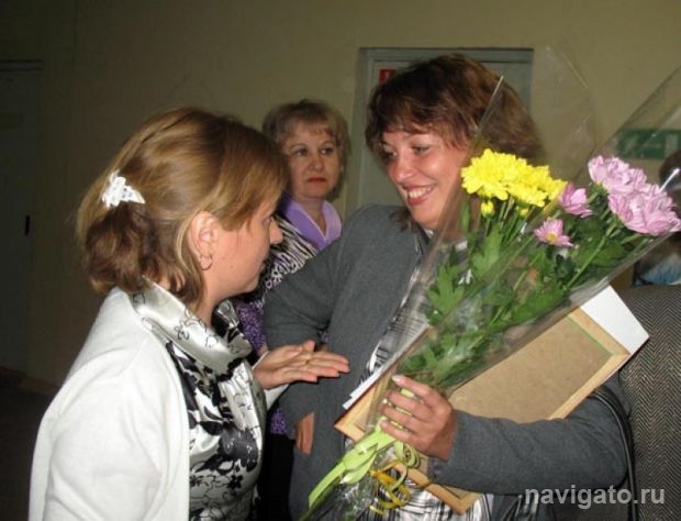 Готовность номер один