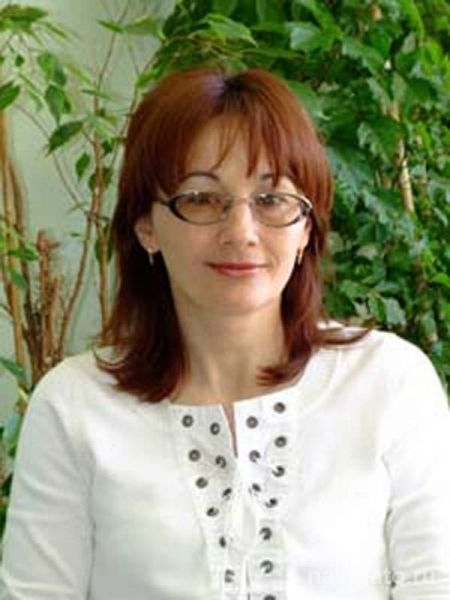 Школа как вселенная