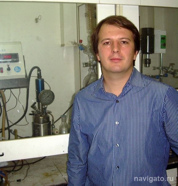 Вторая жизнь автомобильных шин