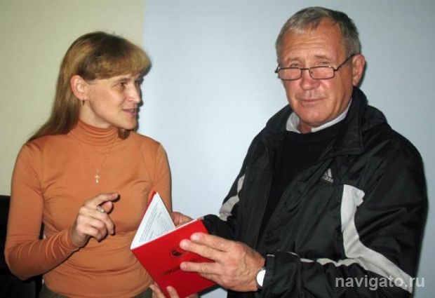 Ключ к новым вакансиям