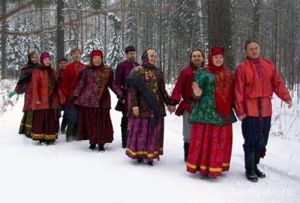 30 лет 