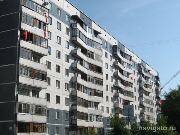 Главный приоритет - волеизъявление жителей