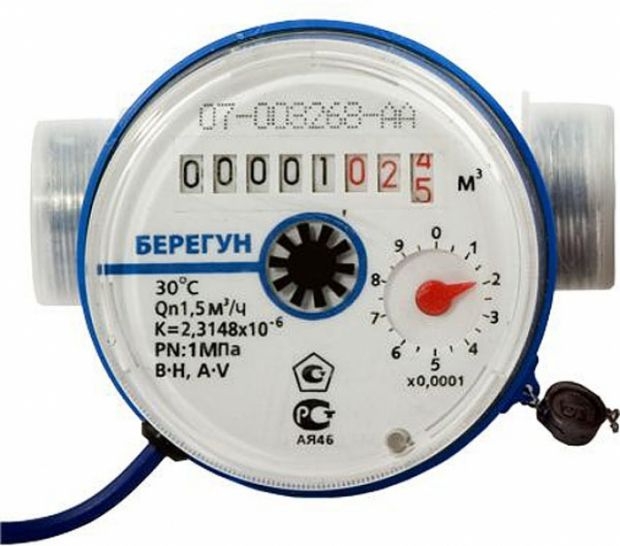 Закон надо менять