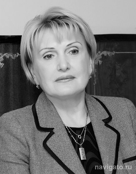 Медицина в Советском районе должна быть самодостаточной