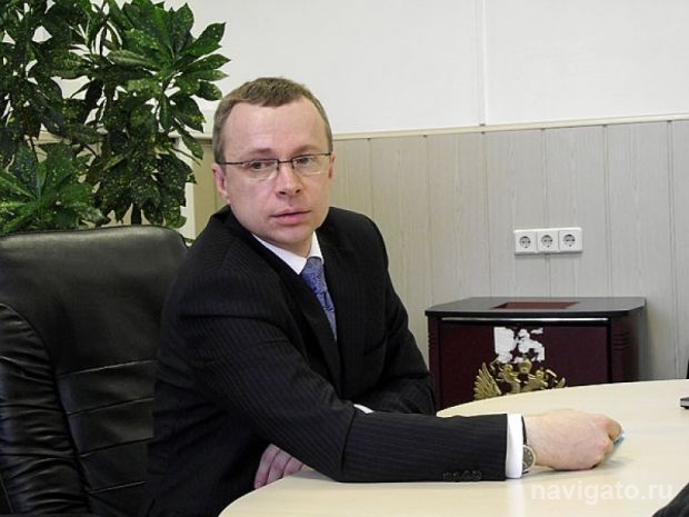 К урне!