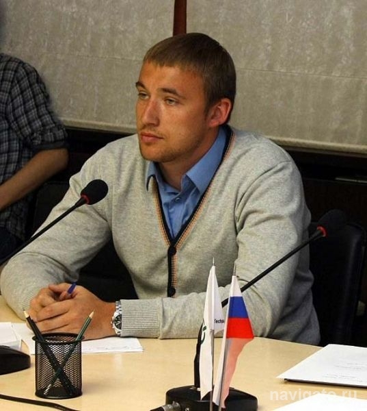Социальная сеть: бизнес и любовь