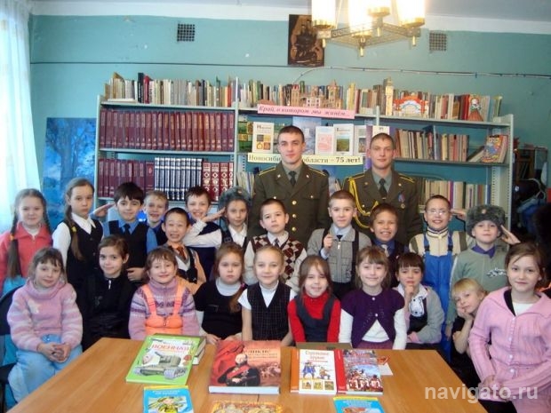 «Бравые мальчишки в армию идут...»