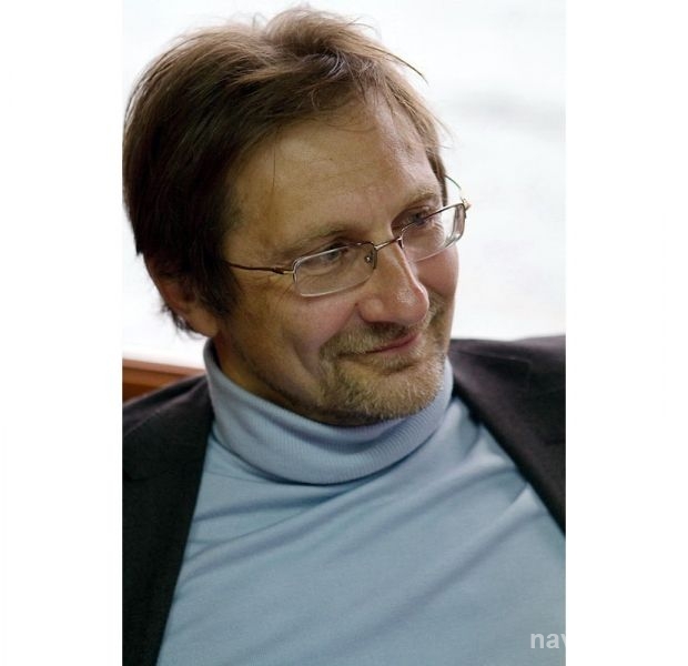 Кто варится в инновационном бульоне?