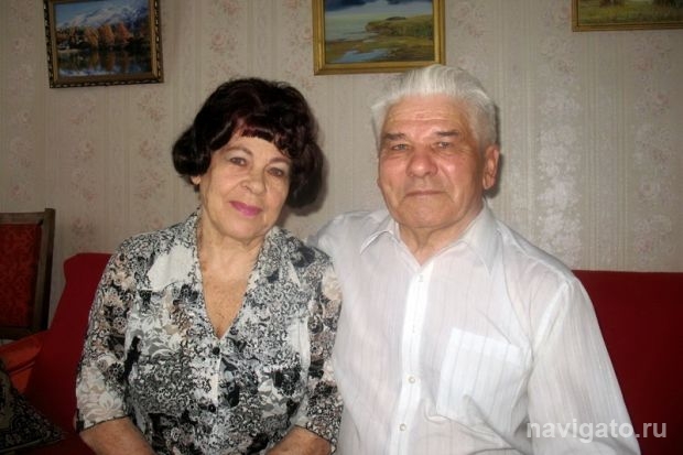 Жизнь здорового образа