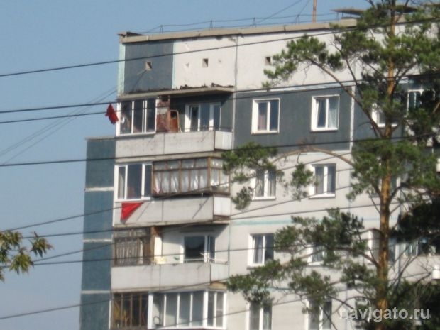Сами себе управленцы
