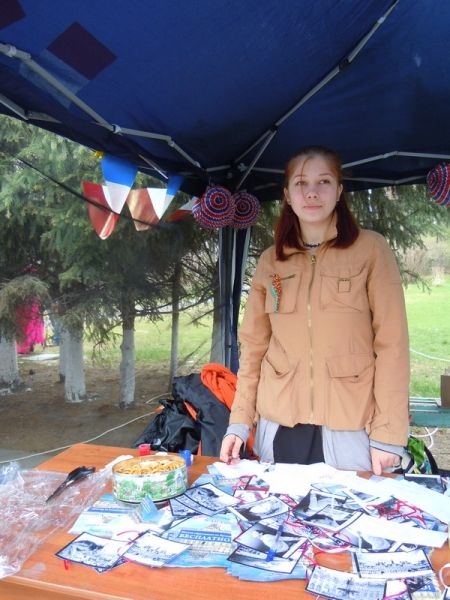 Интернеделя-2012