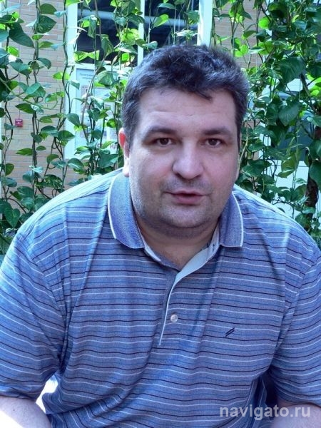 Наш пластик от «Нашей лабы»