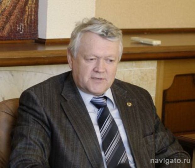 Режим выживания позади