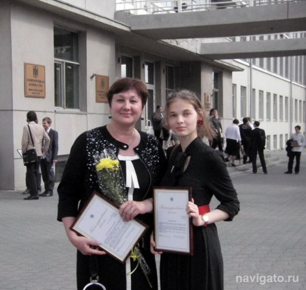 Олимпиадное искусство