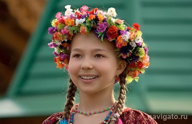 Встретимся на пляже!