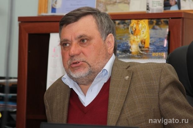 Физики открыли «частицу Бога»