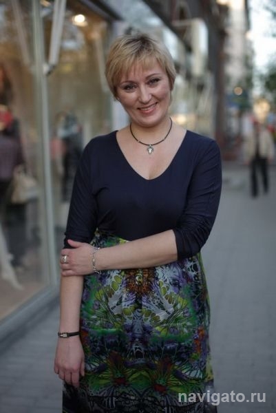 В жизни всегда есть место творчеству