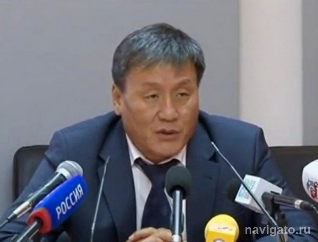 Жителей заставят экономить