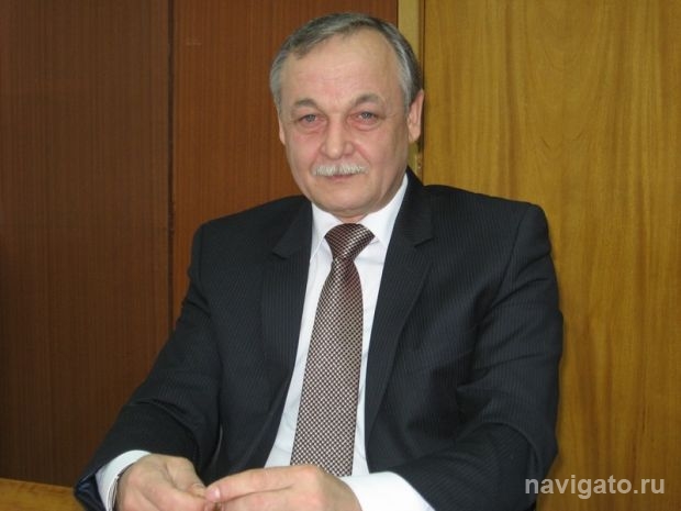 С Днем знаний!