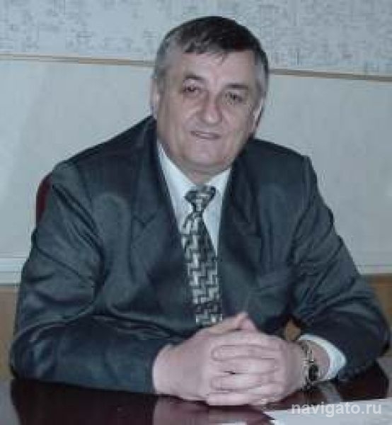 К зиме готовятся с весны