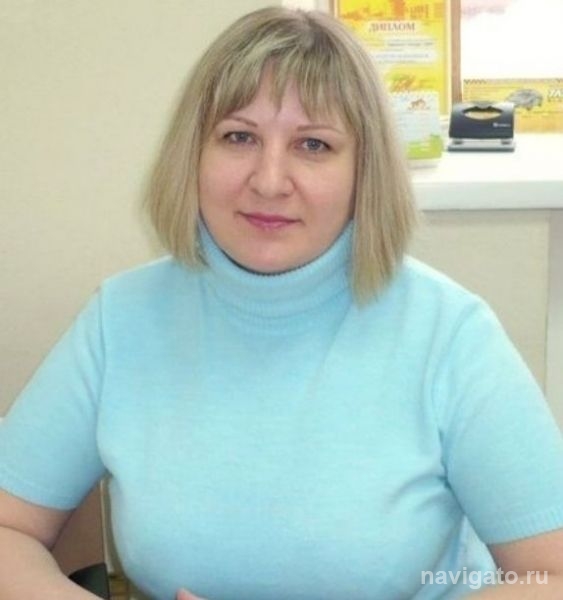 Как купить квартиру по ипотеке и не потратить лишних денег?