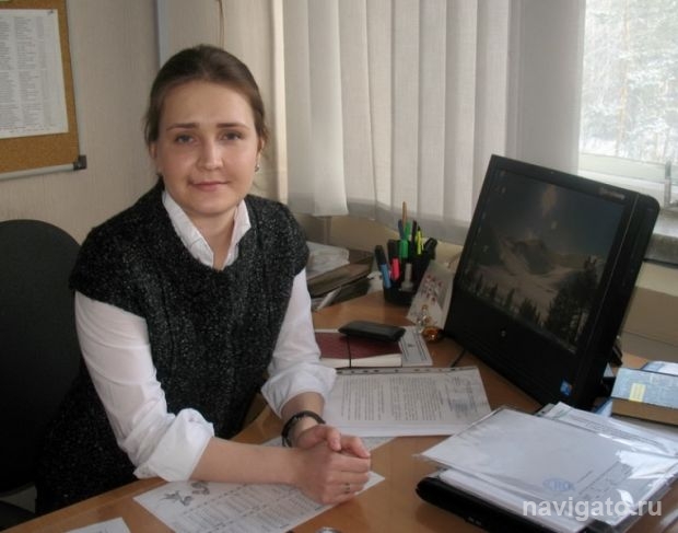 День учителя – в Кремле