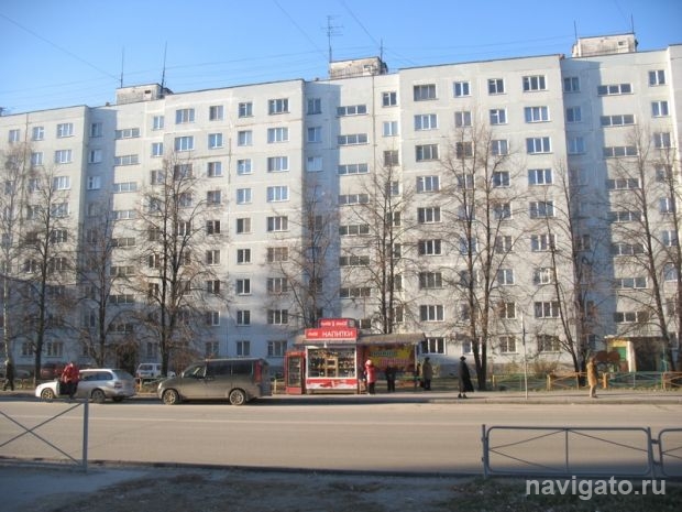На улице - без пива!