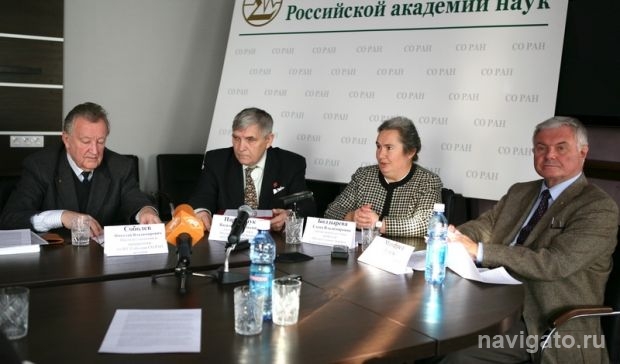 Всемирное состязание умов
