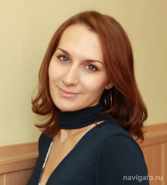 Вожак молодых, спортивных и культурных