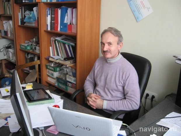 «Ни о чем не жалею»
