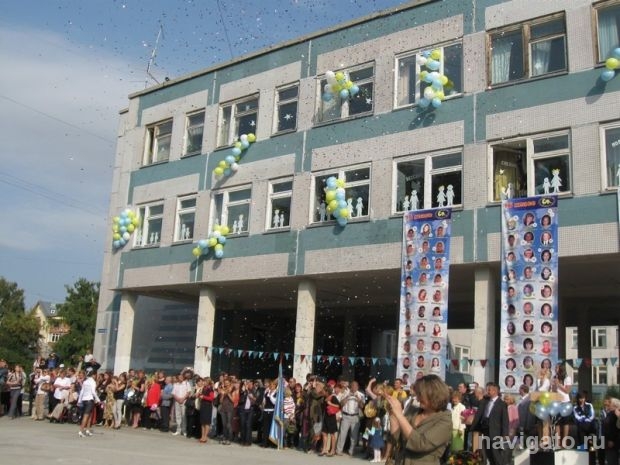 «Горностай» подрастет
