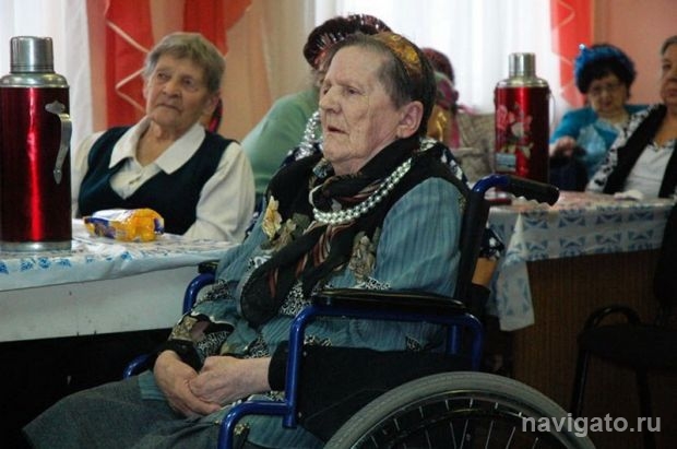 Праздник с доставкой