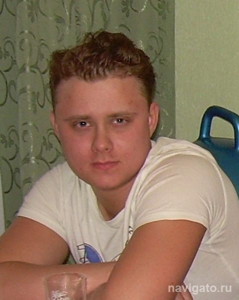 Прошу о помощи