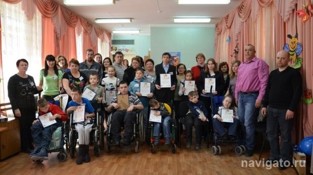 Поделитесь своим теплом