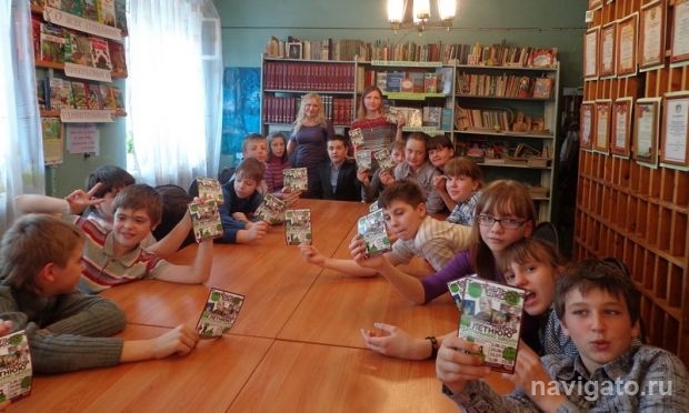Уроки актерского