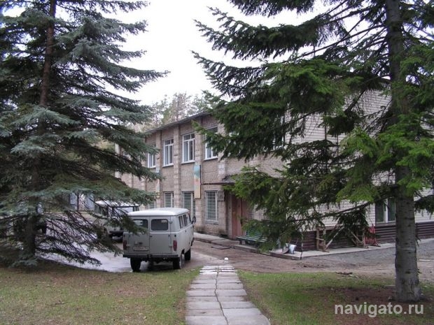 «Академлес»: первые шаги в правовом поле