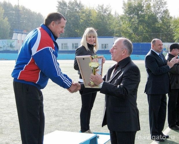 Истоки мужества