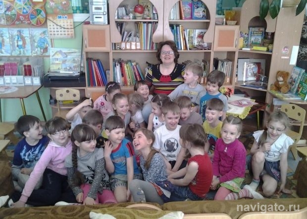 С грустью и благодарностью