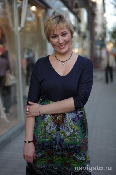 Учитесь говорить, и жизнь изменится!