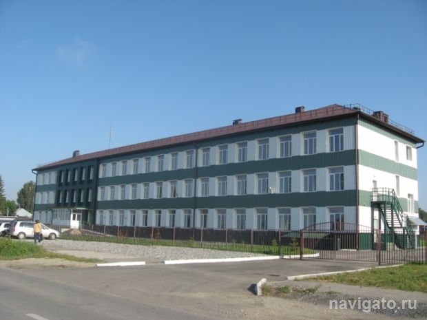 К учебному году готовы