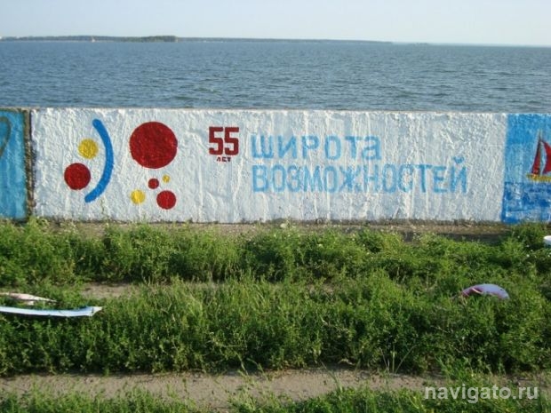 Рисунки лучше каракулей